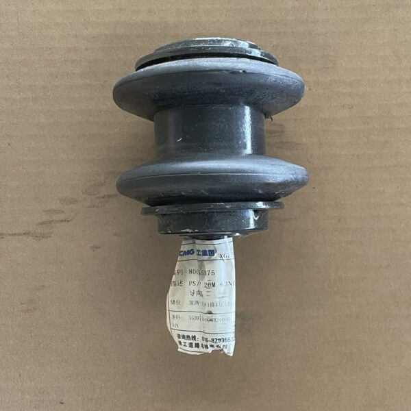XCMG-800365375-20GH2203A1-Guide-Wheel-For-XM1003 XCMG 800365375 20GH2203A1 Guide Wheel For XM1003
