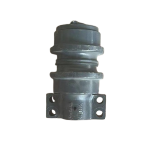 XCMG 800366361 Carrier Wheel For XE210