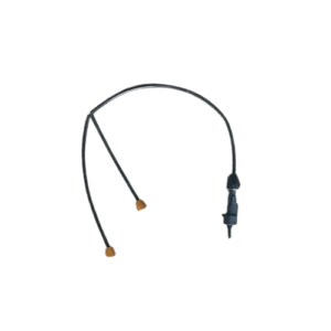 XCMG 800373616 Break Shoe Sensor For XCA160_H