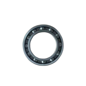 XCMG 800500249 Bearing For ZL50GV