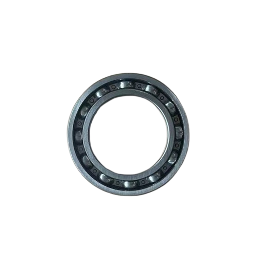 XCMG 800500249 Bearing For ZL50GV