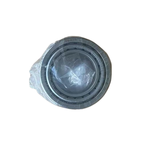 XCMG 800500254 Bearing(32215) For LW300FN