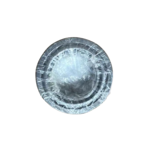 XCMG 800500278 Bearing For ZL50GV