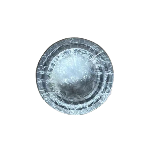 XCMG 800500278 Bearing For ZL50GV
