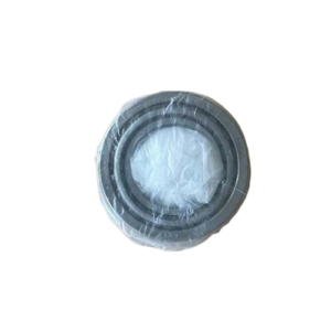 XCMG 800500278 Bearing(32217) For ZL50GV