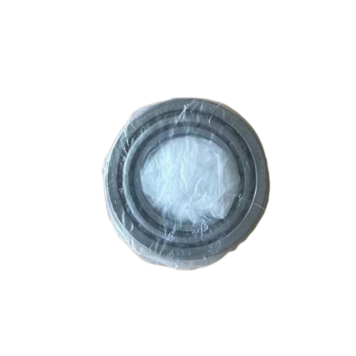 XCMG 800500278 Bearing(32217) For ZL50GV