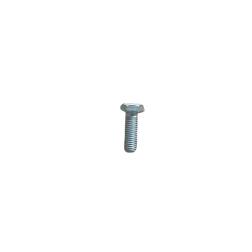 XCMG 800511156 Scew For XCA220