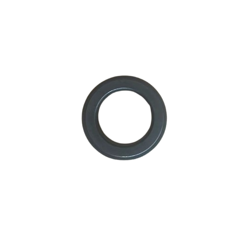 XCMG 800511234 Knuckle Bearing For LW300FV