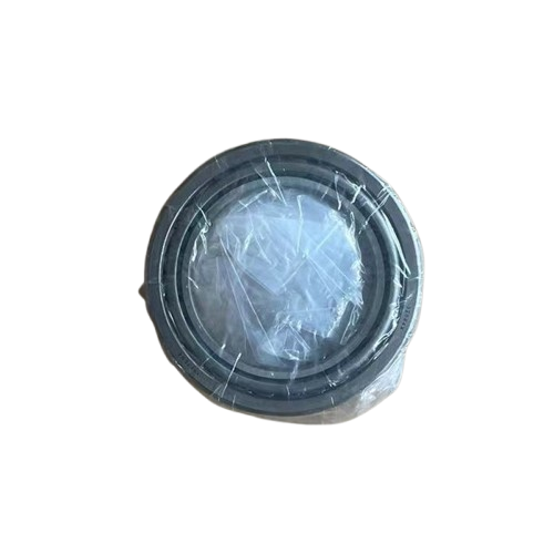 XCMG 800511281 Bearing(32024) For ZL50GV