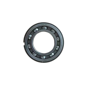 XCMG 800511304 Bearing For ZL50GV