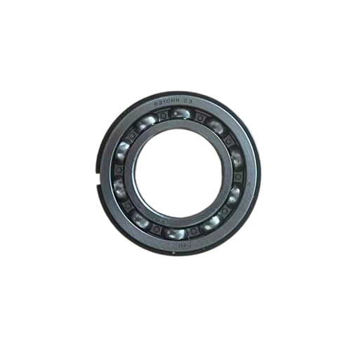 XCMG 800511304 Bearing For ZL50GV