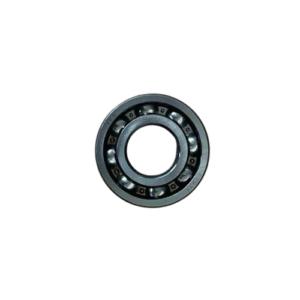 XCMG 800511320 307 Gb276-89 Bearing For LW300FV