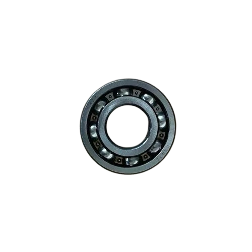 XCMG 800511320 307 Gb276-89 Bearing For LW300FV