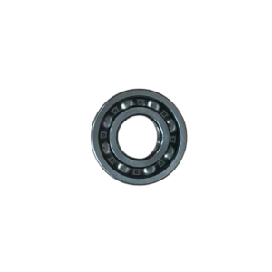 XCMG 800511320 Bearing For LW300FV