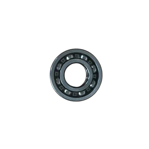 XCMG 800511320 Bearing For LW300FV