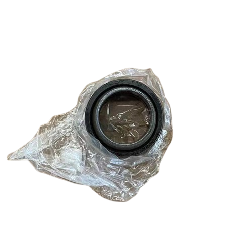 XCMG 800511367 Joint Bearing For LW180K