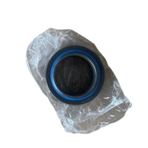 XCMG 800513999 Joint Bearing(GE80ES) For ZL50GV