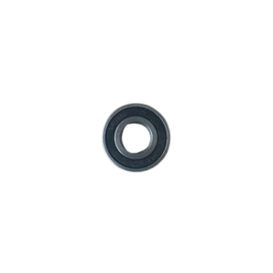 XCMG 800514015 Bearing For ZL50GN