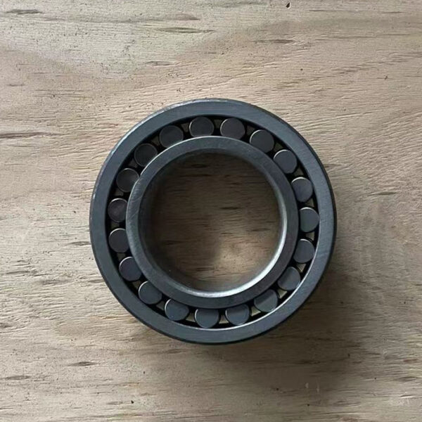 XCMG-800515236-Bearing-For-XM1003 XCMG 800515236 Bearing For XM1003