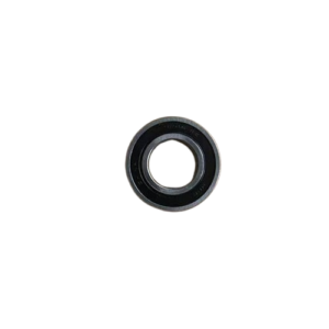 XCMG 800553943 Bearing For LW300FN