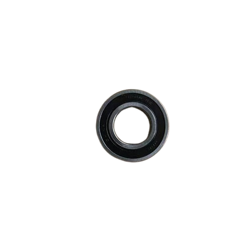 XCMG 800553943 Bearing For LW300FN