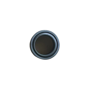 XCMG 800554627 Bearing For ZL50GV