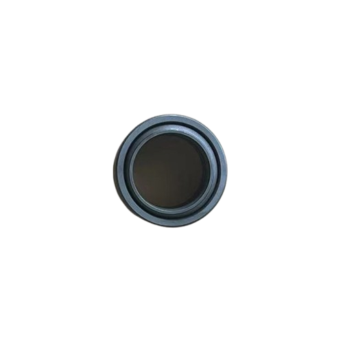 XCMG 800554627 Bearing For ZL50GV