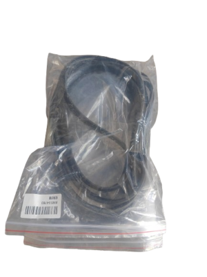 XCMG 800554783 SAELING RING For XE80C