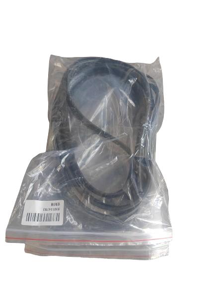 XCMG 800554783 SAELING RING For XE80C