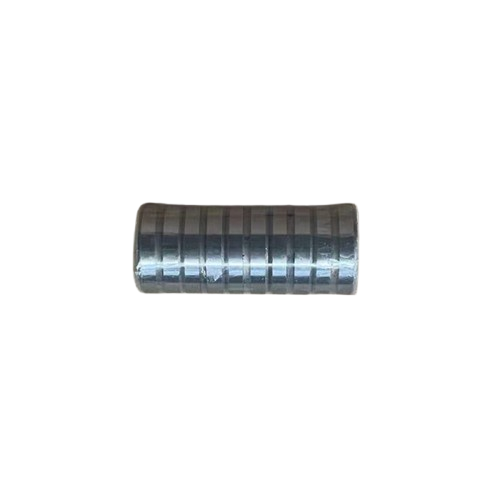 XCMG 800555177 Bearing For LW300FN