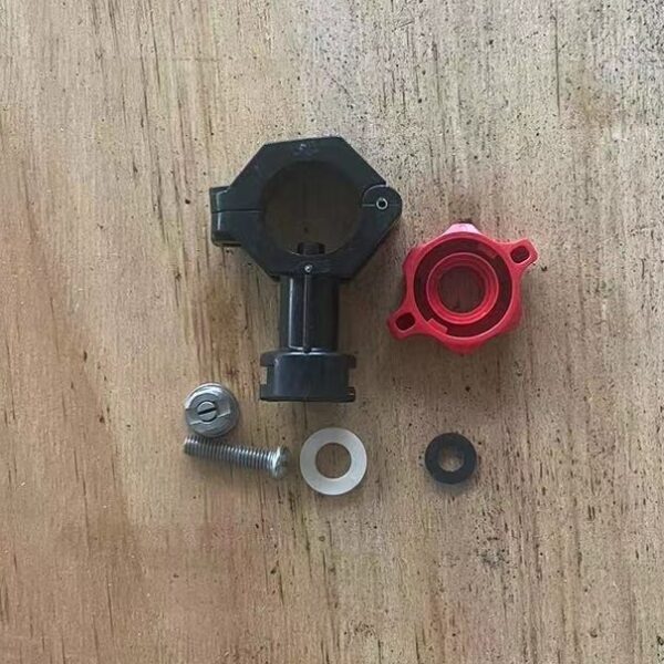 XCMG-800787751-Sprinkler-For-XM1003 XCMG 800787751 Sprinkler For XM1003