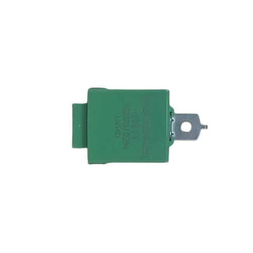 XCMG 800900012 Flasher Relay For XCT80_Y