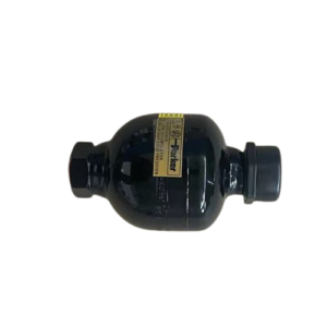 XCMG 800900092 Accumulator For XCT110_M