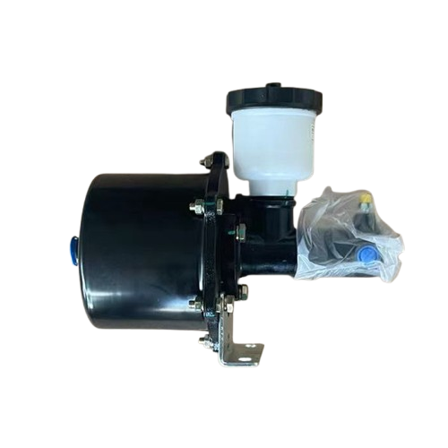 XCMG 800901152 Boosting Pump For LW300FV