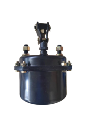 XCMG 800901161 BrakeCylinder(800901161) For ZL48GV