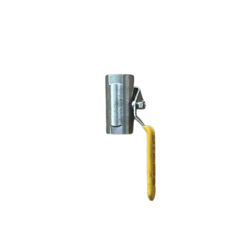 XCMG 801102902 Ball Vavle For XE380C
