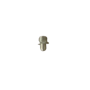XCMG 801134086 Oil Cup For ZL50GN