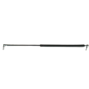 XCMG 801701502 Gas Spring For LW300FV