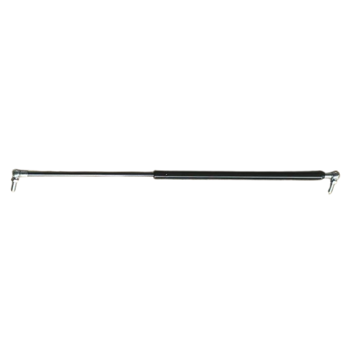XCMG 801701502 Gas Spring For LW300FV