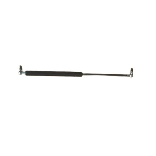 XCMG 801737245 Air Spring For XE230C
