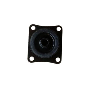 XCMG 801902728 Rubber Bearing For LW300FV