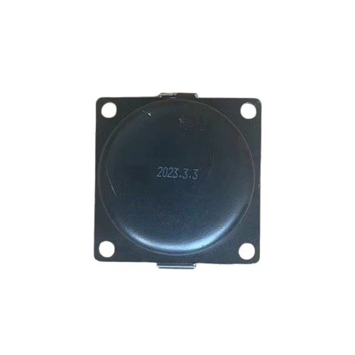 XCMG 801968378 Vibration Damper For XE215C