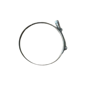 XCMG 801969551 T Clamp For XE210