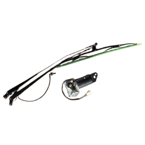 XCMG 802101246 Wiper For LW300FN