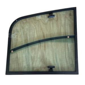 XCMG 802103358 Front Glass For XE215C