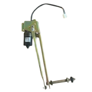XCMG 802103570 Wiper Assembly For XE230C