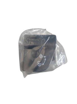 XCMG 802138303 LOCKING COVER For Excavator