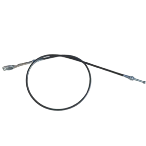 XCMG 802138324 Clutch Cable For XE220C