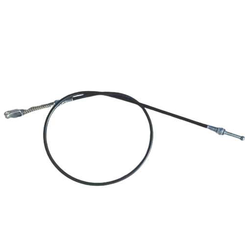 XCMG 802138324 Clutch Cable For XE220C