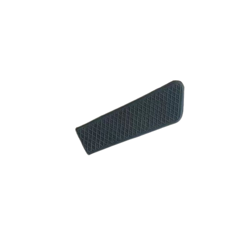XCMG 802138325 Casing For XE220C